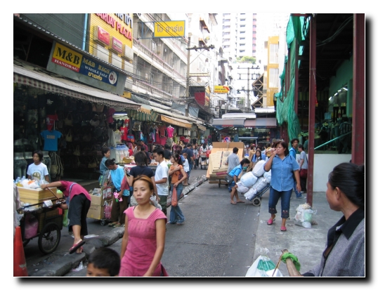 Bangkok 012